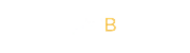 Logo - youB