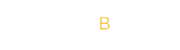 Logo - youB